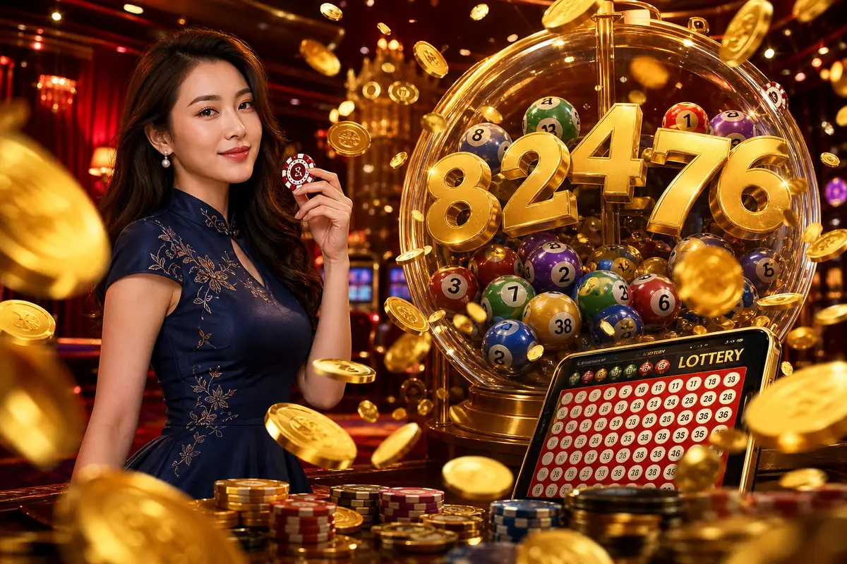 nex8v2