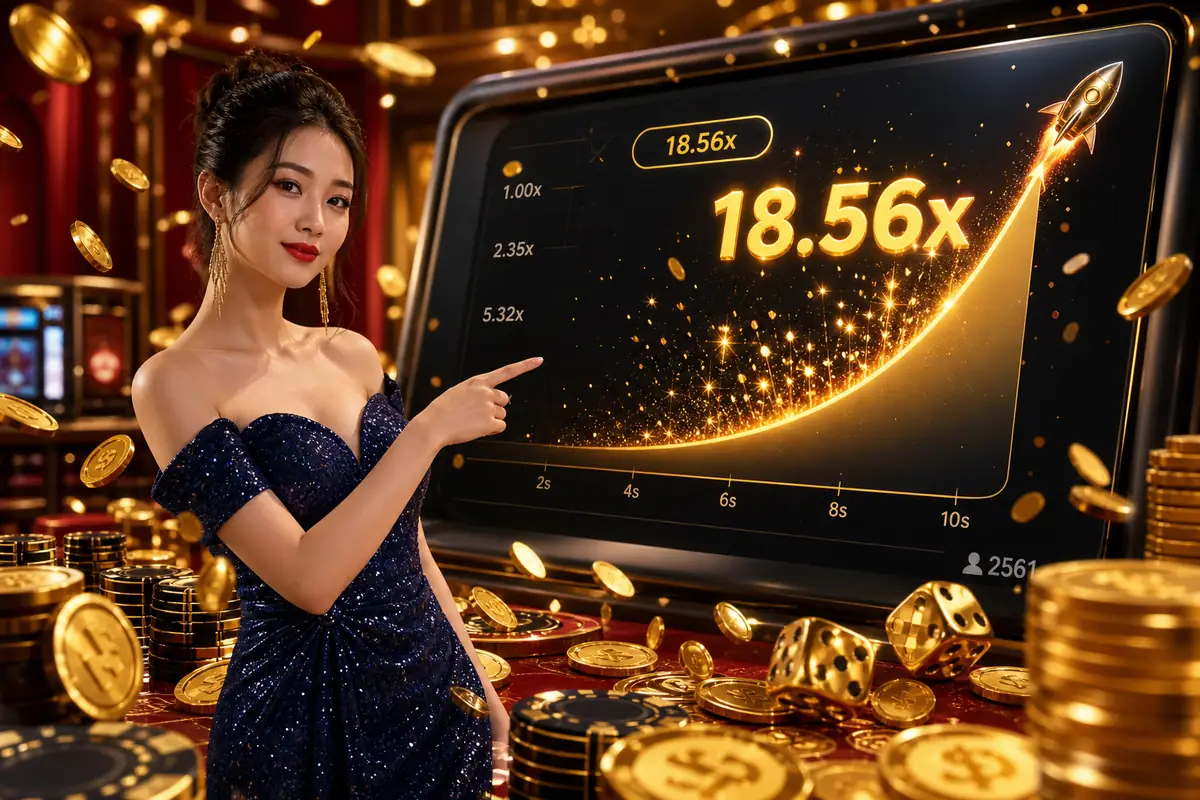 nex8v2